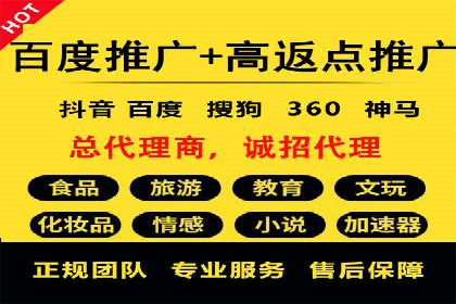 信息流竞价策略解析：成功案例分析